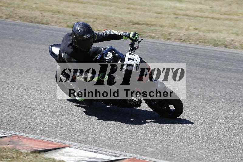 /13 01.05.2026  Speer Racing ADR/Gruppe gruen/111